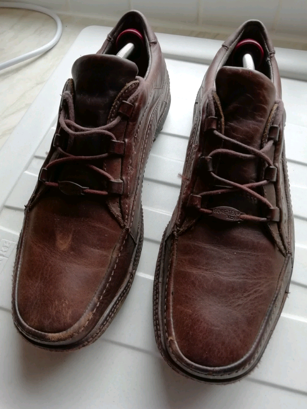 clarks shoes croydon